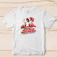 Children's Forest T-Shirt 77 Years