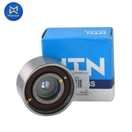 Belt Pulley TRITON 2.5(4D56T)16V NTN (NEP60-031B-7-NTN)