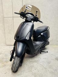 {高雄} 承鑫車業 2020 光陽 KYMCO 萊克 哥倫布 LIKE COLOMBO 150cc 可分期