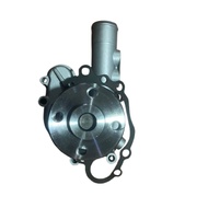 WATERPUMP ENGINE YANMAR 4TNV98