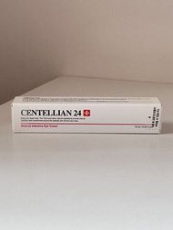 現貨 韓國 Centellian24 Centellian 24 Madeca Intensive Eye Cream 15ml