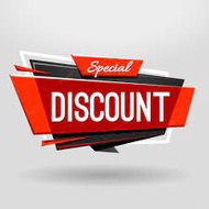 Discount for Clearance or  Defect Mechanical keyboard or spare parts of mechanical keyboard K620 RK9