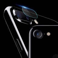 100% Tempered Glass Camera Lens for IPhone XR