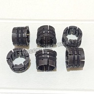 Bushing Rack Steering Bush Steer Boss Steering Honda Jazz RS Brio Mobilio HRV CRV