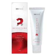 BIOMEDI REVEZFLEX CREAM 100G