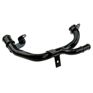 1.8T 2.0T EA888 Engine Coolant Pump Connect Water Pipe 06J121065H for Tiguan EOS Golf Passat A3 Q3 T