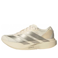 รองเท้าผู้หญิง  [TRENDX] ADIDAS ADIZERO EVO SL 'WONDER WHITE' WOMEN JR5841 42