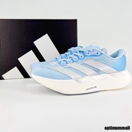 EVO SL Men's and Women's Running Shoes HOKA