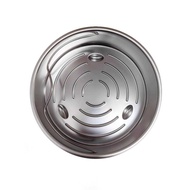 Fissler Steamer Pressure Cooker Accessories Pressure Cooker Hole Steamer German fissler Glass Lid Or