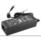 Power Adapter for GK420D, GK420T, GT800, ZD410D (60W, 24V, EU Cord, UK Cord)