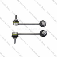 1pair Rear Stabilizer link Rear Sway Bar Link for Ferrari California F12 FF GTC4 812 Portofino OEM 2