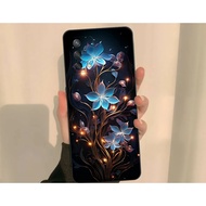 { BL13 } Latest OPPO A74 4G A95 4G Case - Casing OPPO A74 4G A95 4G - rjgcase - Back Protector - Cam