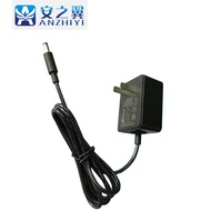 Power Adapter 6V 9V Power Supply 3C Certified Power Alarm Accessories