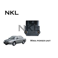 Proton Wira Power Unit Original J722T (MD150562)