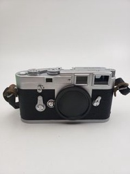 Leica M3 ss