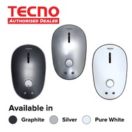 Tecno Instant Water Heater TWH 900