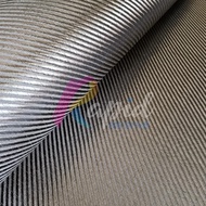 Carbon Fiber Carbon Fabric 3K 240 GSM Pagani Twill Not Kevlar Fiber Good Fiber