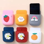 ACC WALL-MOUNTED CELLPHONE RACK