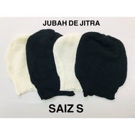 🔥 ANAK TUDUNG SERKUP KEPALA ORIGINAL MINNA SAIZ KANAK-KANAK DAN REMAJA/INNER SCARF MUSLIM FASHION 🔥