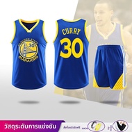 KALIJIAN | ชุดกีฬาสไตล์วินเทจ ซิตี้ เอดิชัน ของ Currys