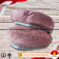 Scout oscar Beret Hat/Scout Beret Hat