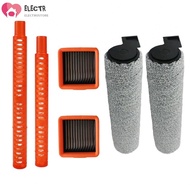Accessory Kit For Uwant D5 / D5 Pro / for D100 / for D100 Pro for A60 / V8 / V10