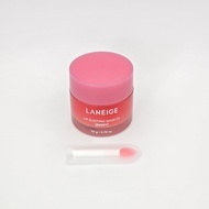 [Laneige] môi Mặt nạ dùng khi ngủ 20g
