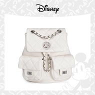 MICKEY DSN2507-13 DISNEY BACKPACK