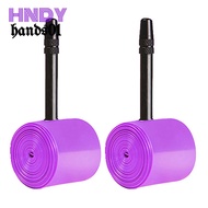 【HDS01】Ultralight 22g  20inch 451 20x1.0-1.5  bike Inner Tube TPU Tire  for BMX451 bike