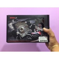 ❁KOSO PULLEY SET FOR NMAX