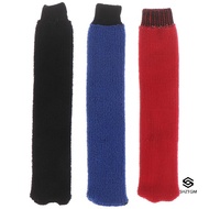 STM] 1PCS Racket Elastic Nonslip Towel Badminton Racket Over Grip Cover for Badminton