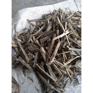 PATI MINYAK GAHARU/OUD