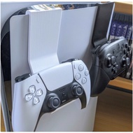 Playstation 5 Controller holder Clip