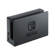 USED Nintendo Switch / Nintendo Switch OLED TV Dock