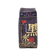 池上黑米  600g  1包
