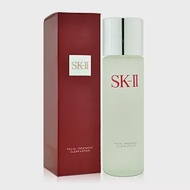 SK-II 亮采化妝水230ml (百貨專櫃貨)