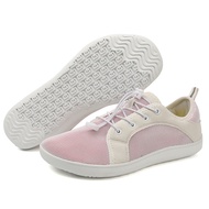 Mens Cross Training Shoes Mens Minimalist Barefoot Shoes Trail Runner Wide Toe Box Zero Drop Sole Wi