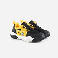 Jackson Kids Goby 1SB - SpongeBob Edition
