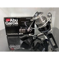 🔴มาใหม่🔴 สปิน Abu Garcia CARDINAL STX CARDSTX20     KM4.25043❤ส่งฟรี❤