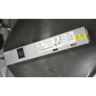 Power Supply PSU 675w SERVER IBM IBM X3650 M2 X3550 M2 7001484-J002
