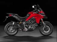 杜卡迪 Ducati Multistrada 950 電子鳥 全新車 總代理只要768000