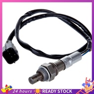 【HOT SALE】 1 PCS 5-Wire Air  Ratio O2 Oxygen Sensor Replacement Accessories  6 1.8L 2.0L 2007-2013 L