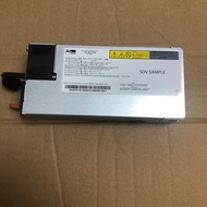 Lenovo SP57A14698 1100W Server Power Supply FSJ017 12.2 v90.2 a