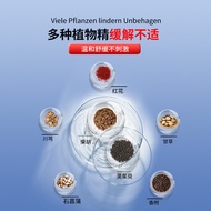 Ear Woom Sticker Ear Woom Dedicated Brain Woom Ear Cream Sticker Ear Deaf Ear Woom Ear Uncomfortable