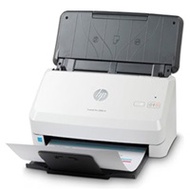 Máy scan HP ScanJet Pro 2000 s2 Scanner (6FW06A)