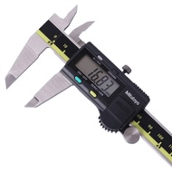 Mitutoyo Digital Caliper Japan Mitutoyo Vernier High Precision Digital Vernier Caliper Mitutoyo Vern