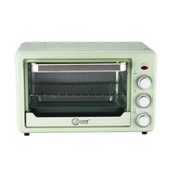 Xiaobei Pig Small Oven Household22Liter Electric Oven Multi-Function Baking Oven Mini Toaster Oven Gift Wholesale