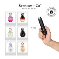 [8mL Refill] Armaf Miss Armaf EDP Perfume Series | Perfume | Decant