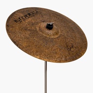 ISTANBUL AGOP | TURK CRASH 18"
