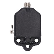 Myhome-sg 1:64 Mini Balun 4 Band 8 1 to 30Mhz 100W Consumer Electronics Support for FT8 FM AM FSK